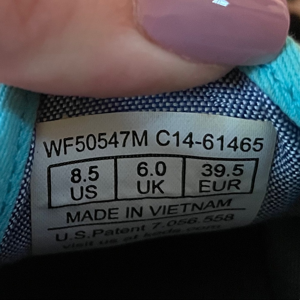 TAYLOR SWIFT KED’s - Picture 3 of 4